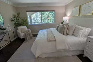 4026 Calle Sonora Este, Laguna Woods, CA 92637 - Photo 9