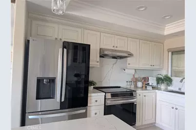 4026 Calle Sonora Este #3B, Laguna Woods, CA 92637 - Photo 25