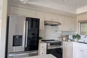 4026 Calle Sonora Este, Laguna Woods, CA 92637 - Photo 25