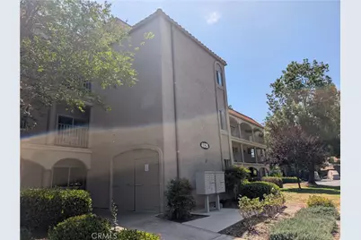4026 Calle Sonora Este #3B, Laguna Woods, CA 92637 - Photo 35