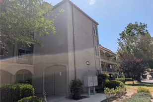 4026 Calle Sonora Este, Laguna Woods, CA 92637 - Photo 35