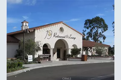 4026 Calle Sonora Este #3B, Laguna Woods, CA 92637 - Photo 39