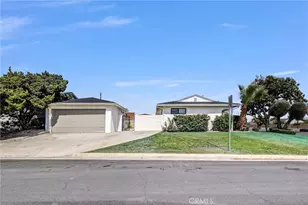 15447 Alondra, La Mirada, CA 90638 - Photo 39
