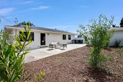 15447 Alondra, La Mirada, CA 90638 - Photo 35