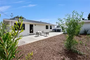 15447 Alondra, La Mirada, CA 90638 - Photo 35