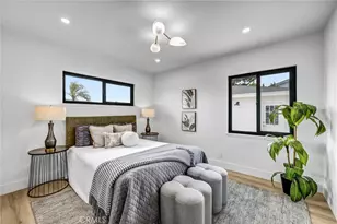 15447 Alondra, La Mirada, CA 90638 - Photo 21