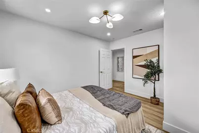 15447 Alondra, La Mirada, CA 90638 - Photo 25