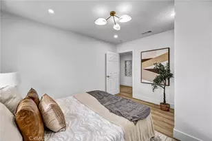 15447 Alondra, La Mirada, CA 90638 - Photo 25