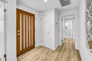 15447 Alondra, La Mirada, CA 90638 - Photo 29