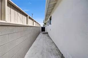 15447 Alondra, La Mirada, CA 90638 - Photo 37