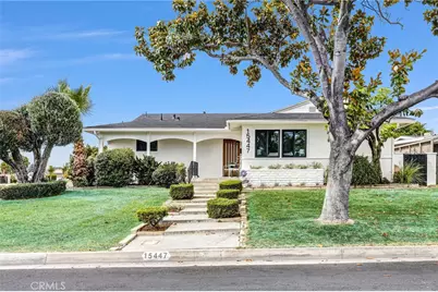 15447 Alondra, La Mirada, CA 90638 - Photo 1