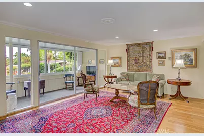353 Ave Sevilla #C, Laguna Woods, CA 92637 - Photo 5