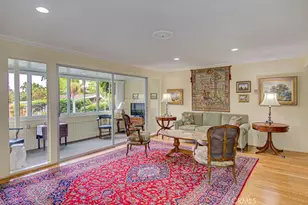 353 Ave Sevilla, Laguna Woods, CA 92637 - Photo 5
