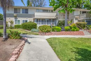 353 Ave Sevilla, Laguna Woods, CA 92637 - Photo 3