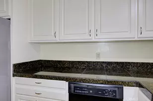 353 Ave Sevilla, Laguna Woods, CA 92637 - Photo 15