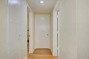 353 Ave Sevilla, Laguna Woods, CA 92637 - Photo 17
