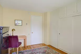 353 Ave Sevilla, Laguna Woods, CA 92637 - Photo 21