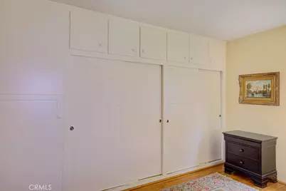 353 Ave Sevilla #C, Laguna Woods, CA 92637 - Photo 19