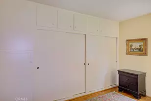 353 Ave Sevilla, Laguna Woods, CA 92637 - Photo 19