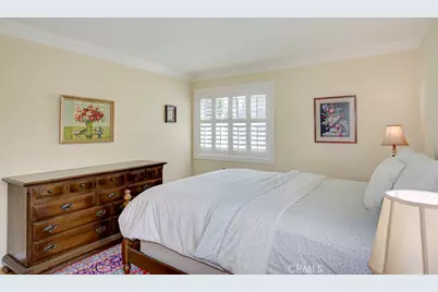 353 Ave Sevilla #C, Laguna Woods, CA 92637 - Photo 25