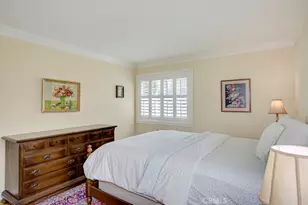 353 Ave Sevilla, Laguna Woods, CA 92637 - Photo 25