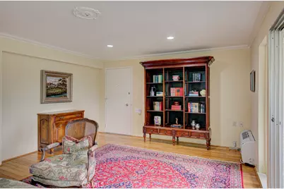 353 Ave Sevilla #C, Laguna Woods, CA 92637 - Photo 7