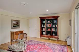 353 Ave Sevilla, Laguna Woods, CA 92637 - Photo 7