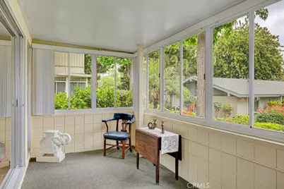 353 Ave Sevilla #C, Laguna Woods, CA 92637 - Photo 11