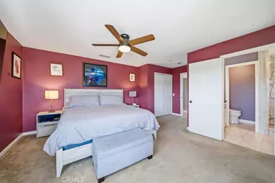 1152 Big Oak Ranch Road, Fallbrook, CA 92028 - Photo 19