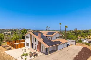 1152 Big Oak Ranch Rd, Fallbrook, CA 92028 - Photo 35