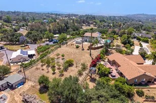 1152 Big Oak Ranch Rd, Fallbrook, CA 92028 - Photo 39