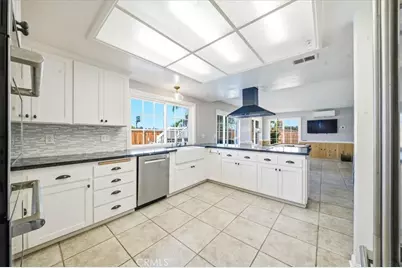 1152 Big Oak Ranch Road, Fallbrook, CA 92028 - Photo 7