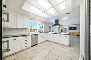 1152 Big Oak Ranch Rd, Fallbrook, CA 92028 - Photo 7
