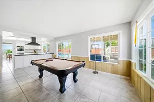 1152 Big Oak Ranch Rd, Fallbrook, CA 92028 - Photo 11