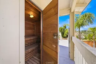 1152 Big Oak Ranch Rd, Fallbrook, CA 92028 - Photo 21