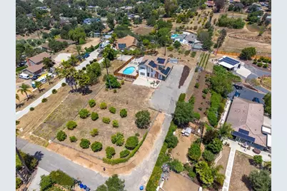 1152 Big Oak Ranch Road, Fallbrook, CA 92028 - Photo 41