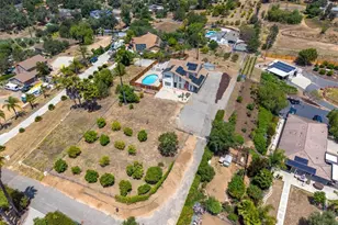 1152 Big Oak Ranch Rd, Fallbrook, CA 92028 - Photo 41