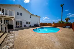 1152 Big Oak Ranch Rd, Fallbrook, CA 92028 - Photo 25