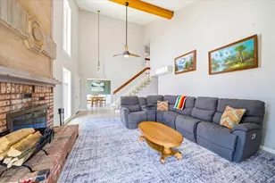 1152 Big Oak Ranch Rd, Fallbrook, CA 92028 - Photo 5
