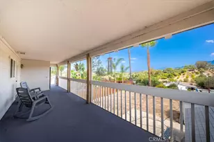 1152 Big Oak Ranch Rd, Fallbrook, CA 92028 - Photo 23
