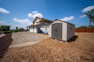 1152 Big Oak Ranch Rd, Fallbrook, CA 92028 - Photo 31