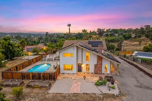 1152 Big Oak Ranch Rd, Fallbrook, CA 92028 - Photo 1