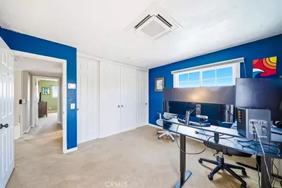 1152 Big Oak Ranch Road, Fallbrook, CA 92028 - Photo 17