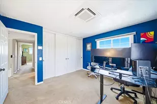 1152 Big Oak Ranch Rd, Fallbrook, CA 92028 - Photo 17