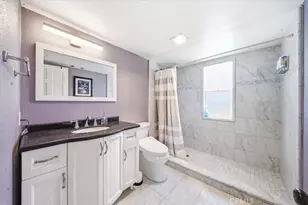 1152 Big Oak Ranch Rd, Fallbrook, CA 92028 - Photo 15