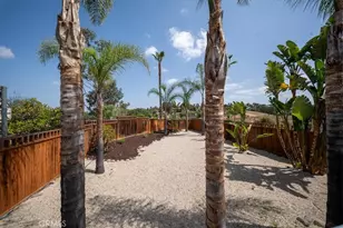 1152 Big Oak Ranch Rd, Fallbrook, CA 92028 - Photo 29