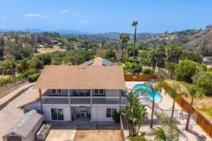 1152 Big Oak Ranch Rd, Fallbrook, CA 92028 - Photo 37
