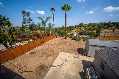 1152 Big Oak Ranch Road, Fallbrook, CA 92028 - Photo 33