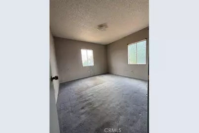 20368 Bailly, Perris, CA 92570 - Photo 23