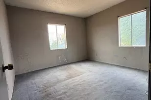 20368 Bailly, Perris, CA 92570 - Photo 23